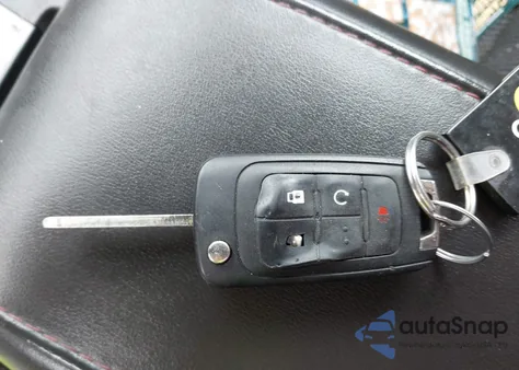 2014 GMC Terrain Sle-2 из США, поврежденный, VIN 2GKALREK7E6120052